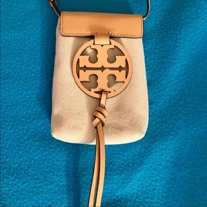 Tory Burch Crossbody